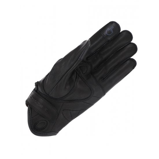 Richa Cruiser 2 Motorcycle Glove at JTS Biker Clothing